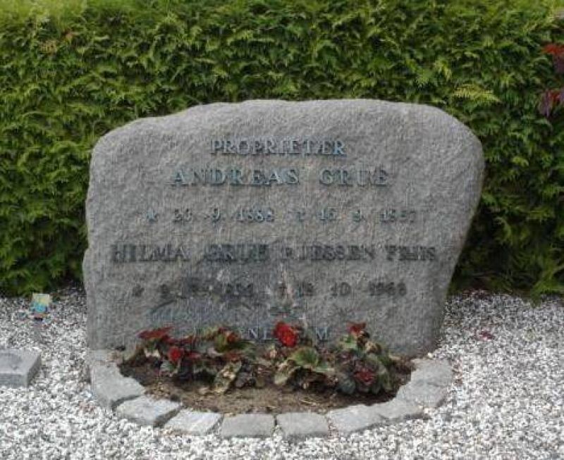 Hilma Grue.jpg